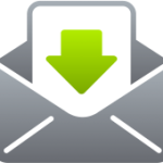 ico29