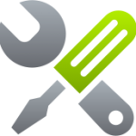 ico31