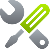 ico31