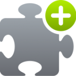 ico32