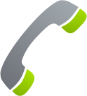ico33