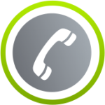 ico34