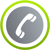 ico34