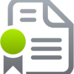 ico3