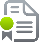ico3