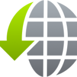 ico4