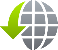 ico4
