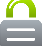 ico5