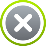 ico7