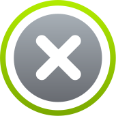 ico7