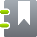 ico8