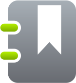 ico8