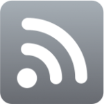 ico9