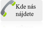 kde nas najdete_ikonka