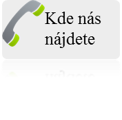 kde nas najdete_ikonka