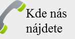 kde nas najdete_ikonka