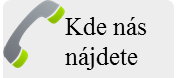 kde nas najdete_ikonka