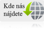 kde nas najdete_ikonka2