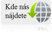 kde nas najdete_ikonka2