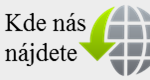 kde nas najdete_ikonka2