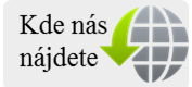 kde nas najdete_ikonka2