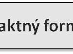 kontakt sivy
