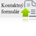 kontaktný_formular_ikonka