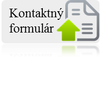 kontaktný_formular_ikonka