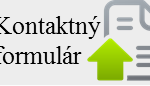 kontaktný_formular_ikonka