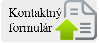 kontaktný_formular_ikonka