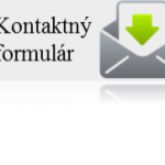 kontaktný_formular_ikonka2