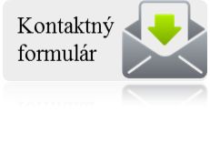 kontaktný_formular_ikonka2