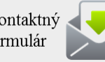 kontaktný_formular_ikonka2
