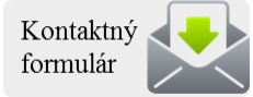 kontaktný_formular_ikonka2