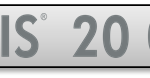 logo firis 20000