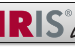 logo firis lite oble