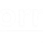 logo [mono biele]