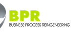 Loga ZPIN BPR [final]
