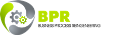 Loga ZPIN BPR [final]