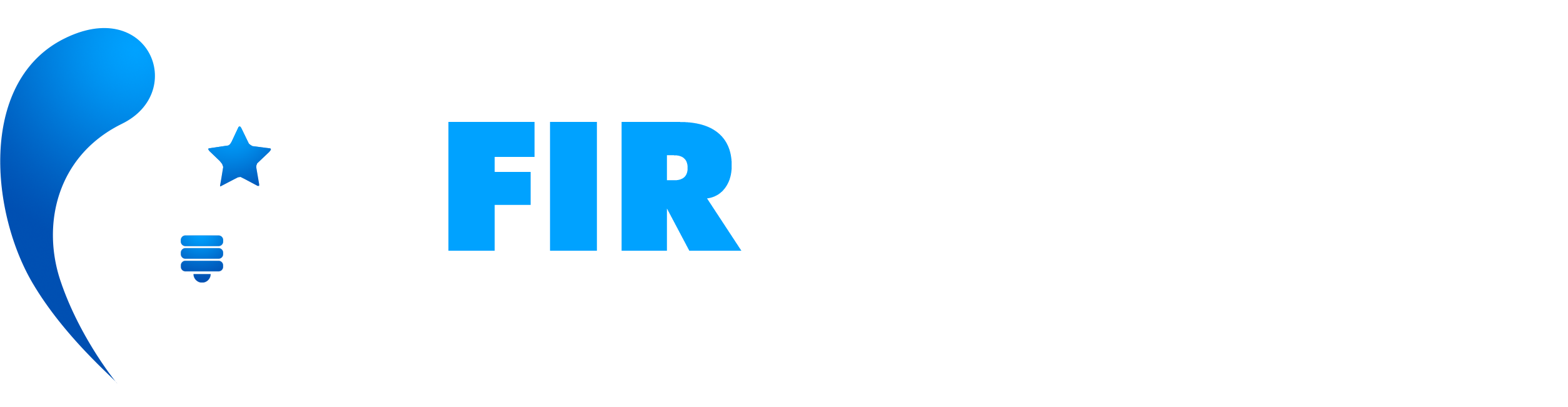 Loga ZPIN FIRIS LITE on black[final]