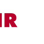 Loga ZPIN FIRIS on black[final]