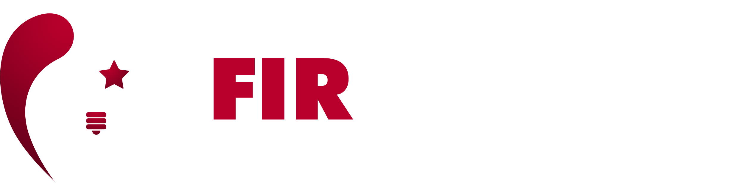 Loga ZPIN FIRIS on black[final]