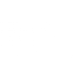 Loga ZPIN FIRIS white[final]